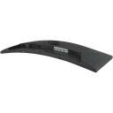 Asus LCD monitors VG34VQL3A 90LM06F0-B02E70, 3440 x 1440, 180Hz, 1ms, 21:9, 1500R, FreeSync Premium Pro, regulējams statīvs