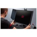 Benq Spēļu monitors XL2746K 9H.LKJLB.QBE, 27", TN, FHD, 16:9, 240 Hz, 1920 x 1080, 320 cd/m&sup2;, 3xHDMI