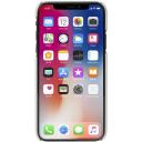 Krusell Tanum kate Apple iPhone XS 61440, 14,7cm, Kott, Hall, Apple, iPhone X/XS, Kaamera l&otilde;ige, Kraapimisvastane kaitse