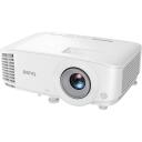 Benq projektors MX560C 9H.JTE77.1NE, 4000 ANSI lūmenu, XGA (1024x768), 20000:1 kontrasts, 3D, portatīvs
