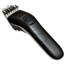 Philips Juuksel&otilde;ikur QC5115/15, 11 pikkuse seadistust, roostevabast terasest terad, kasutatav juhtmega
