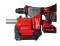 Perforatora putekļu nosūcējs 18V (bez akumulatora un lādētāja) SDS-plus M18 FPDDEXL-0 4933478509 MILWAUKEE