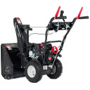 Sniega pūtējs 196cc  61cm; STP196L-61-E-K NAC