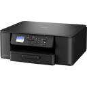 Brother DCP-J1310DW DCPJ1310DWRE1, 230V, 4-ink, 1200x2400dpi, Wi-Fi, 150 lapas, automātiskā divpusējā drukā&scaron;ana