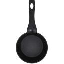 Salter Sautē&scaron;anas katliņ&scaron; BW09322AR, 1.54l, 16cm, alumīnijs, vāks, nepiedego&scaron;s, trauku mazgājamā ma&scaron;īnā mazgājams
