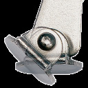 Locking Pliers C Type 11" (280Mm) YT-2466 YATO