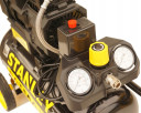 Kompressor ilma &otilde;lita 24L/8bar, 160l/min., B2CC304STF580 STANLEY