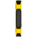 Fnirsi Juhtme detektor WD-02, 120mm, 100mm, 50mm, 40mm, 20mm, 38mm, 300mAh, USB-C, vastupidav korpus
