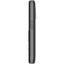 Myphone Mobilais telefons HALO 3 LTE TEL000863, 2.4", 320 x 240 px, 64 MB RAM, 128 MB, 1400 mAh, Dual SIM, Bluetooth 2.1