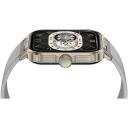 Tracer Viedpulkstenis TRAFON47636, 2.01'', 240x296, IP65, 290mAh, 5-7 dienas, Bluetooth 5.2, veselības monitors, miega monitors