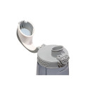 Ūdens pudele 'OTF Sustain', 0,65 L, Tritan, R078787, NALGENE