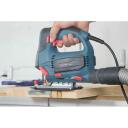 Tryton Saag 5039057, 800W, 800-3100 p/min, 110mm puit, 10mm teras, 23mm l&ouml;&ouml;k, laser, kott