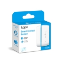 Tapo nutikas kontaktandur, TP-Link, Tapo T110, 868/922MHz, CR2032 aku, 61.4 x 37.5 x 12.3 mm