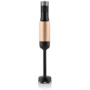 ETA | Hand Blender | ETA321990020 Mano | Hand Blender | 1000 W | Number of speeds 9 | Black/Golden