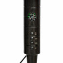 Ventilators VOLTENO VO2437 40cm