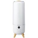 Homedics Ultraheli niisutaja UHE-CMTF91-EU, 5,5 l, 70 h, 130 m&sup2;, 3 seadet, automaatne v&auml;ljal&uuml;litus