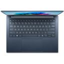 Acer Ноутбук NX.JP3EL.002 35.6 см/32ГБ/1ТБ WUXGA/Windows 11/8 ядер/2 USB4/2 микрофона