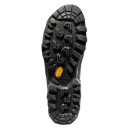 Apavi TX5 GTX, izmērs: 38.5, Clay/Saffron, 8020647943739 LA SPORTIVA