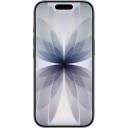 Apple Mobiiltelefon iPhone 17 MG6J4HX/A, 6.3", 2622 x 1206 px, A19, 8 GB, 256 GB, Dual SIM, 5G, 48+48 MP, 18 MP, iOS