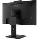 Msi LCD monitorius PRO MP272PMG 68.6cm 1920x1080 IPS 4ms 120Hz USB centras, reguliuojamas stovas, 2 garsiakalbiai, VESA