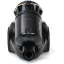 Lovio Пылесос LVCVC002, 899W, 4.74kg, 3l, HEPA H13, телескопическая труба, автоматическая намотка шнура, резиновые колеса
