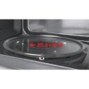 Toshiba Mikrolaineahi MWP-MM20P(WH), 700 W, 20 l, 5 v&otilde;imsustaset, taimer kuni 35 min, sulatamisfunktsioon