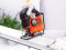 Figūrzāģis 550W KS801SEK CADB40 BLACK&DECKER