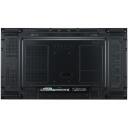 LG 55VSM5J-H.AEU, 55", 1920 x 1080, 500 cd/m&sup2;, 8 ms, 178&deg;, 178&deg;, 24/7, webOS