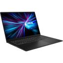 Asus klēpjdators V16 V3607VP-TK084W, 16", WUXGA, 1920 x 1200, 144 Hz, Anti-glare, Intel Core 7 240H, 16 GB DDR5, 1000 GB SSD