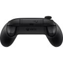 Microsoft Spēļu Kontrolieris EP2-29944, 2xAA, 2.7m, Bluetooth/USB, ergonomisks, 10 pogas, 3.5mm ligzda