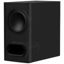 Sony | 3.1.2ch Soundbar | SC-HTB600 BRAVIA Theatre Bar 6 | Speakers | Bluetooth