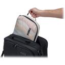 Thule | Compression Packing Cube Medium | White