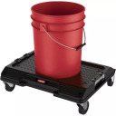 Connect käru KETER 30205514 55,7x43,7x16,4cm