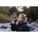 UV ūdens filtrs 'Fairbanks', 0,45L, 80 lietojumi, R179620, Origin Outdoors