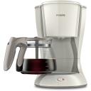 Philips kavos aparatas HD7461/00, galia 1000 W, vandens talpa 1.2 L, 15 puodelių, automatinis i&scaron;jungimas, la&scaron;ėjimo sustabdymas