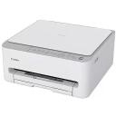 Canon Multifunktsionaalne printer PIXMA TS4151i 7181C026, 1200 x 1200 dpi, 9 lk/min, Wi-Fi, valge