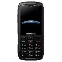 Hammer Horizon LTE, телефон, TEL001048, 2.8", 320 x 240, 64 MB, 128 MB, Dual SIM, 3G, Bluetooth 5.0, 2 MP, 3000 mAh