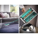 Kilimų šepetys Regulus LEIFHEIT 1011700, 22 cm