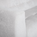 Dīvāns LEESI 3-vietīgs, bēšs 78054