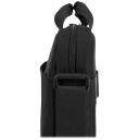 Lenovo Essential S&uuml;learvuti Kott 4X40Y95214, 15.6", 310g, pol&uuml;ester, &otilde;lavarre rihm, &uuml;lemine kott, must