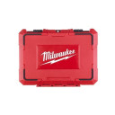 PRESĒ&Scaron;ANAS VEIDNES UZGLABĀ&Scaron;ANAS KASTE, CRIMPING DIE BOX FOR M18 HCCT109/42, 4932464211 MILWAUKEE