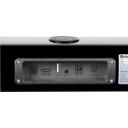 Denver Soundbārs DSB-4030 111151300100, 2x20W RMS, Bluetooth 5.0, HDMI ARC, AUX, USB