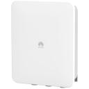 Huawei SmartGuard 63A T0 MODELIS 1076984, 60cm x 49cm x 17cm, AC 220/230/240/380/400/415V, Ethernet 10/100, RS-485