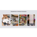 Ruijie RG-ES110D-P | 8-Portu 10/100 Mbps PoE+ Slēdzis — 6kV Pārsprieguma Aizsardzība, 5.6 Gbps Pārslēgšanas Jauda, Melns Dizains