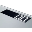 Soehnle Style Sense Comfort 600 1063864, 200 kg, LCD