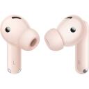 Huawei FreeBuds 7i TWS austiņas, 11mm, 510mAh, Bluetooth 5.4, ANC, IP54, rozā