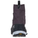 Apavi TX TOP Woman GTX, izmērs: 39.5, Carbon/Cloud, 8020647880973 LA SPORTIVA