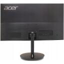Acer | XF240Y X1biiph | 24 " | IPS | FHD | 16:9 | 180 Hz | 1 ms | 1920 x 1080 pixels | 250 cd/m&sup2; | HDMI ports quantity 2