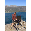 Aizsargkaste 'Protection', IP67, izturīga, R113811, Origin Outdoors