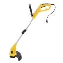 Žolės pjovimo mašina 350W Ø 250mm - 1 priedas, POWERPLUS, POWEG30020, Galia: 350 W, Pjovimo plotis: 250 mm